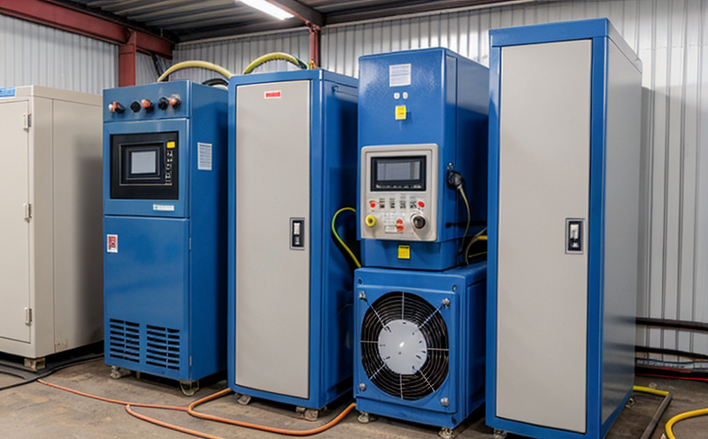 iso-16750-4-electrical-equipment-environmental-thermal-testing