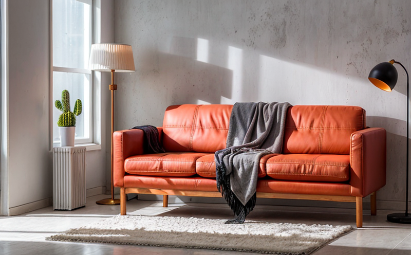 testing-heat-resistance-of-furniture-in-hot-environments