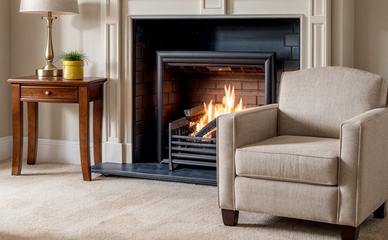 evaluating-the-effectiveness-of-fire-retardants-in-furniture