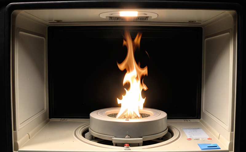 iso-10993-10-sensitization-tests-under-thermal-exposure