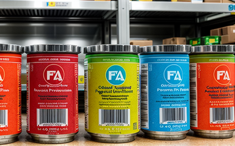 fda-21-cfr-metal-contamination-analysis-in-packaged-foods