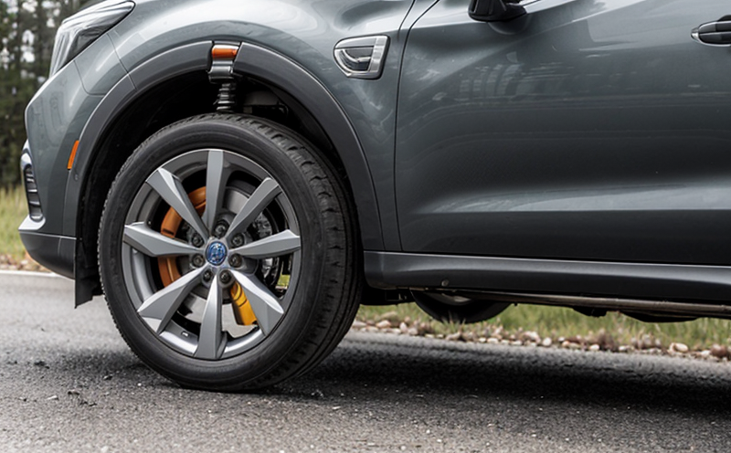 regenerative-braking-and-its-impact-on-emissions