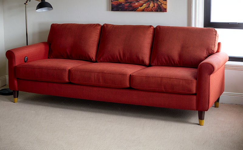 assessing-the-efficacy-of-fire-retardant-fabrics-in-sofas