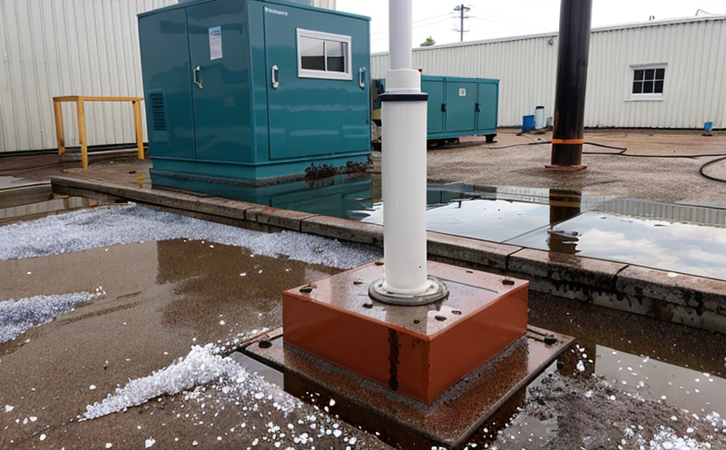 corrosion-and-salt-spray-testing