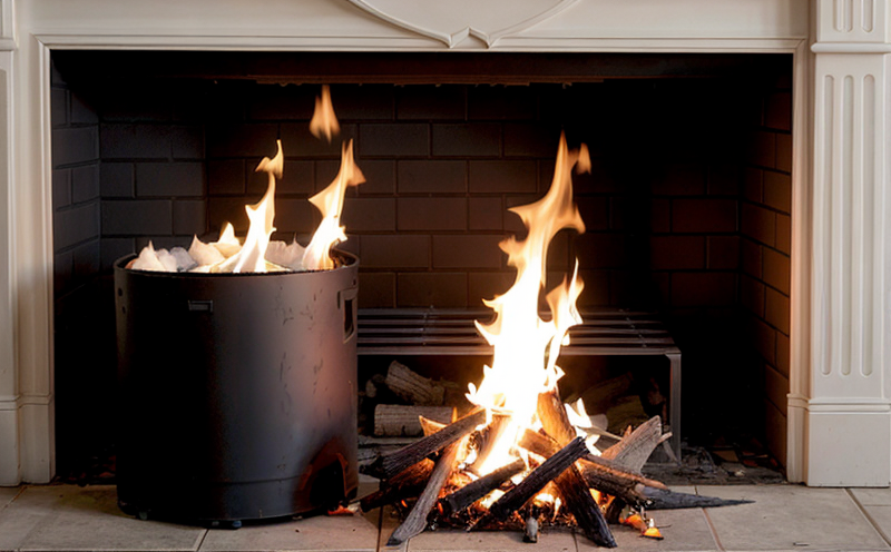 testing-flame-resistance-of-synthetic-fabrics-in-furniture