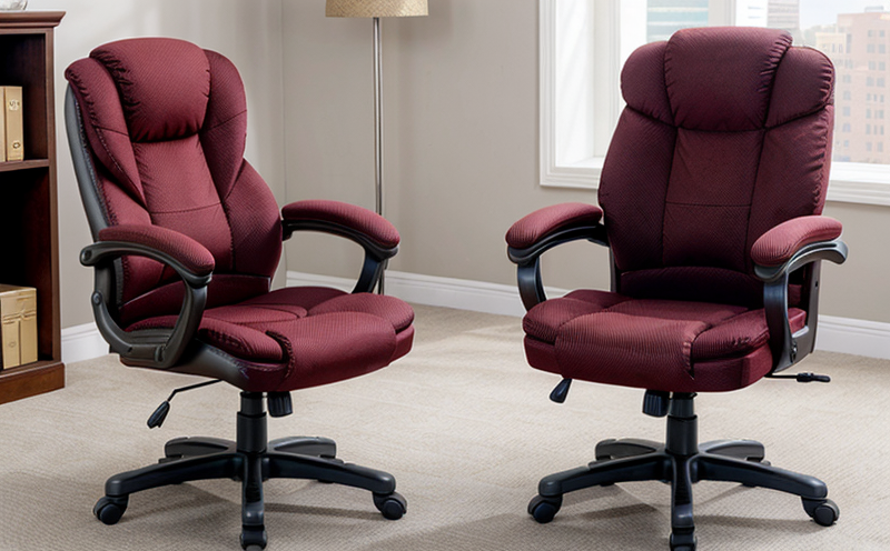 assessing-fire-retardancy-of-upholstery-fabrics-for-office-chairs
