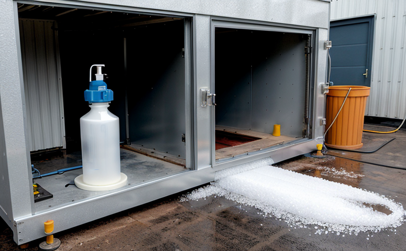 astm-g85-modified-salt-spray-testing-procedures