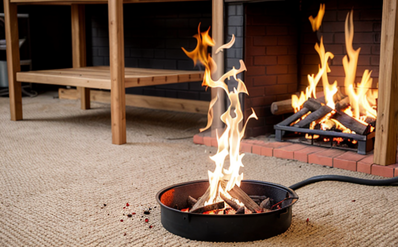 fire-retardant-testing-for-wooden-furniture