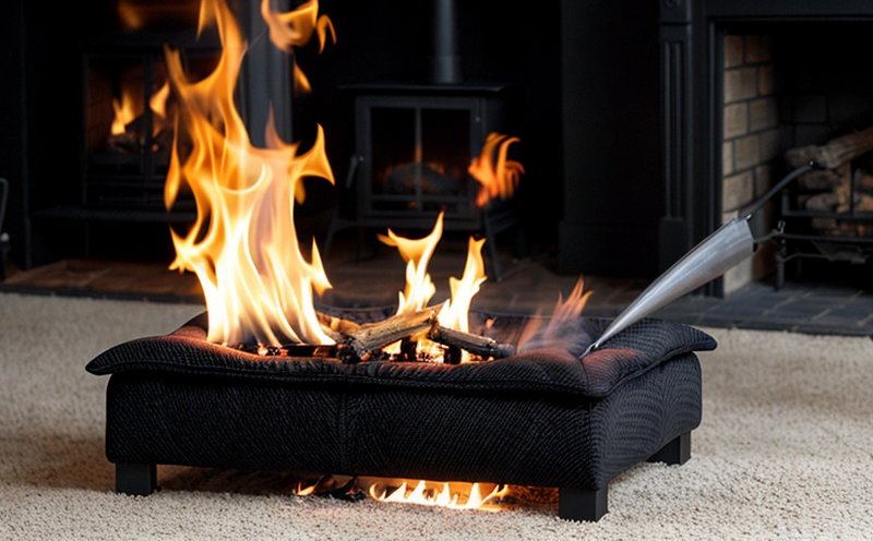 evaluating-flame-resistance-in-furniture-padding-materials