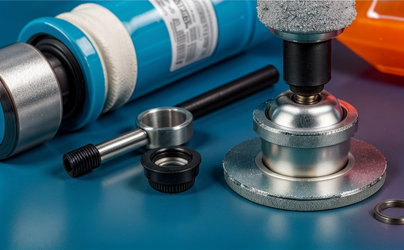 iso-16701-corrosion-testing-of-medical-devices