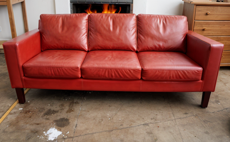 testing-fireproof-coatings-for-furniture