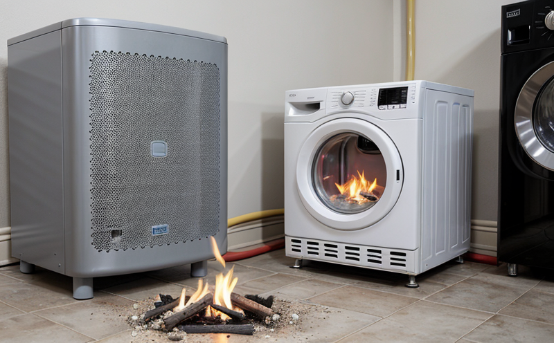 assessing-the-effectiveness-of-fire-retardants-in-electrical-appliances