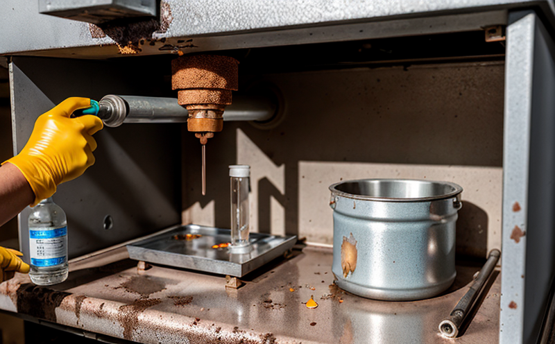 astm-g31-laboratory-immersion-corrosion-testing