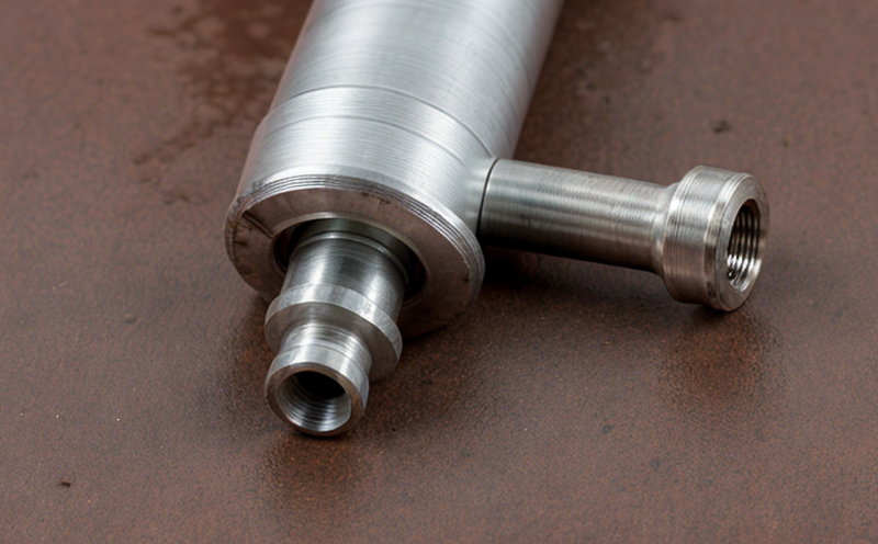 iso-10993-18-chemical-characterization-considering-corrosion