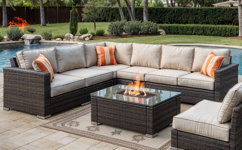 testing-fire-retardant-treatments-for-outdoor-furniture