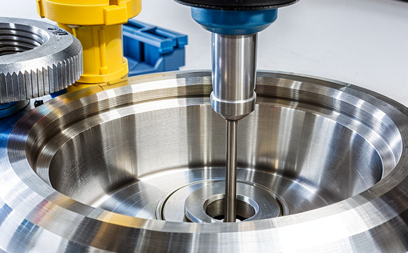 iso-15214-sample-homogenization-for-accurate-metal-quantification