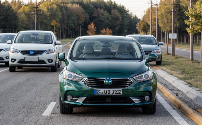 low-emission-vehicle-certification-programs