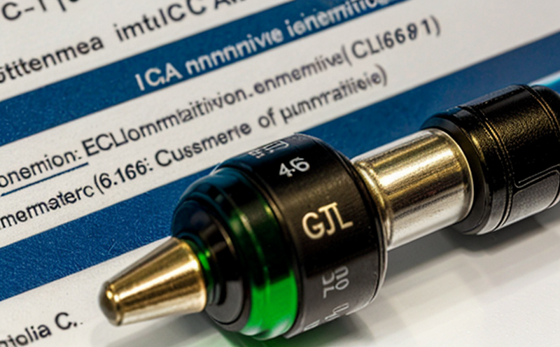 en-iso-16649-1-enumeration-of-beta-glucuronidase-positive-e-coli