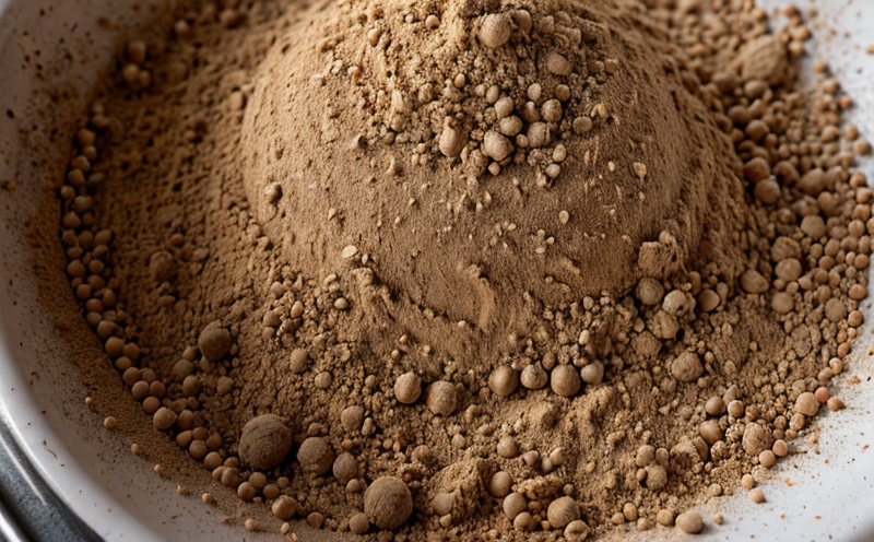 maximum-residue-levels-in-organic-products