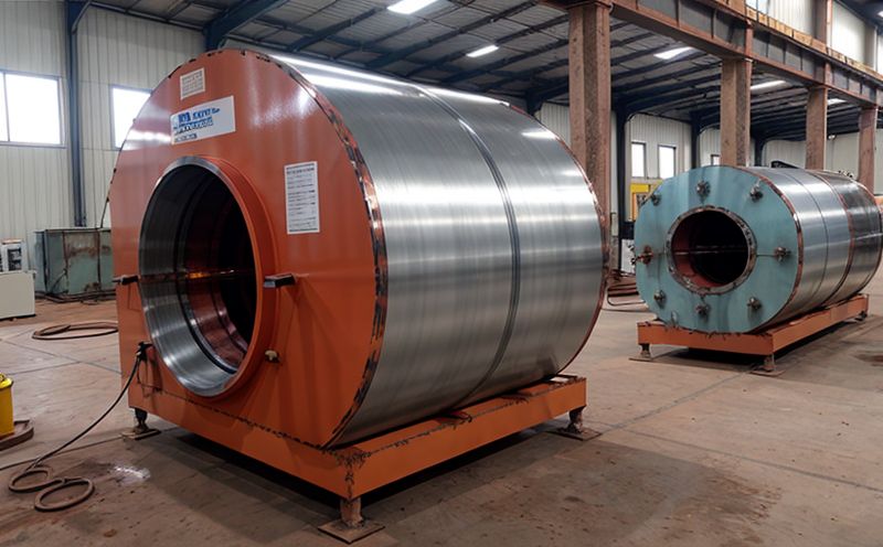 astm-b845-cyclic-corrosion-testing