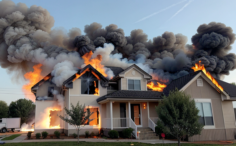 evaluating-the-durability-of-fire-retardants-over-time