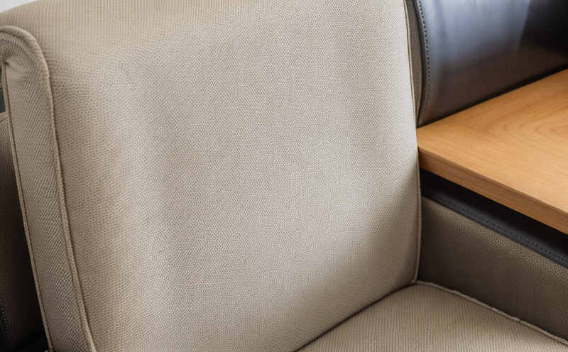 fire-retardancy-testing-for-upholstered-furniture-in-public-spaces