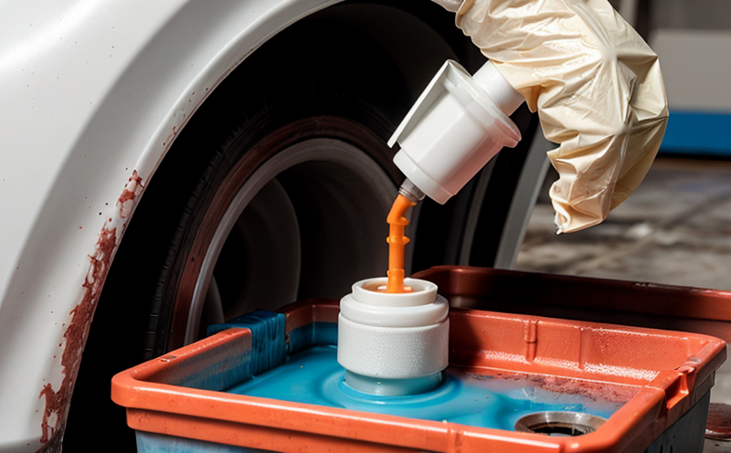 iso-10289-corrosion-testing-in-simulated-body-fluids