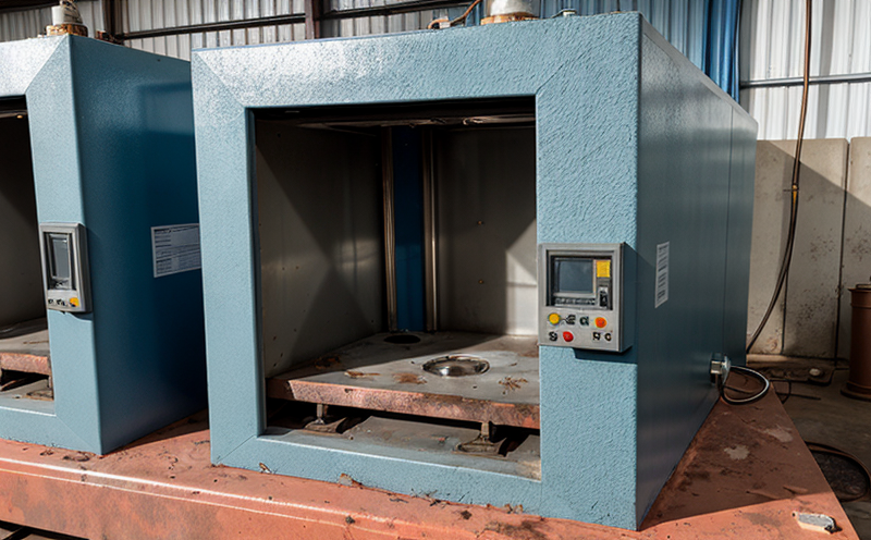 astm-g44-corrosion-fatigue-testing
