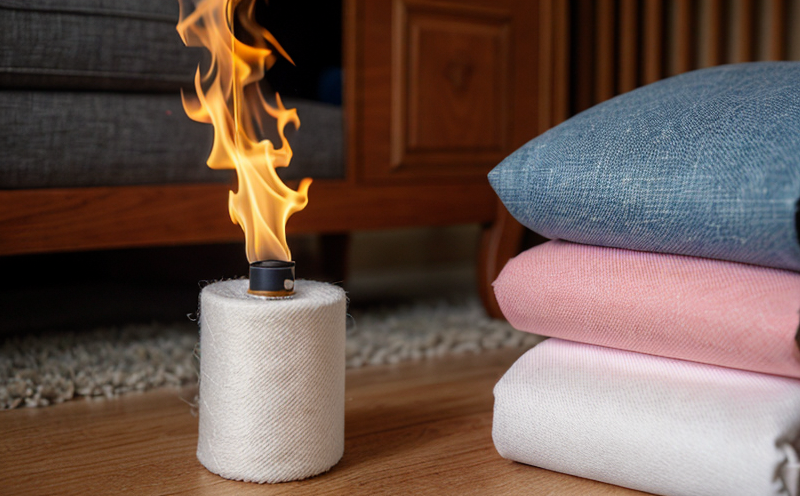 testing-the-long-term-effectiveness-of-fire-retardants-in-fabric