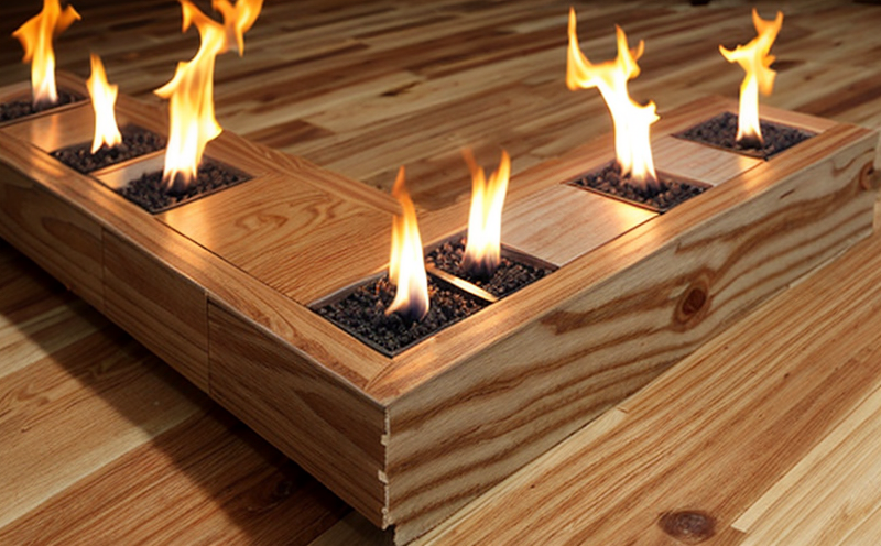 flame-resistance-of-fire-retardant-treated-wood-products