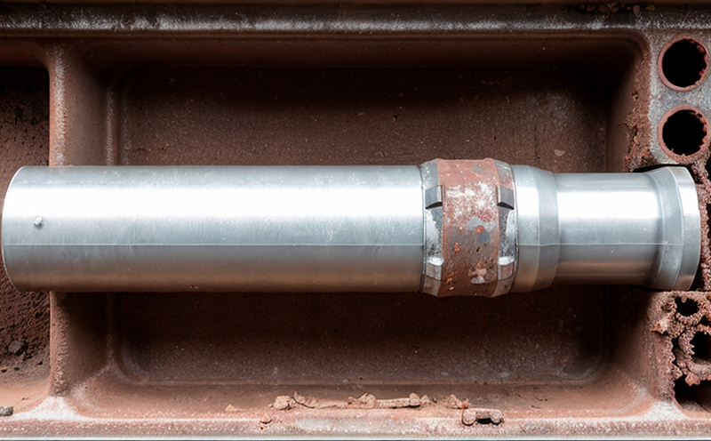 iso-4628-visual-evaluation-of-corrosion