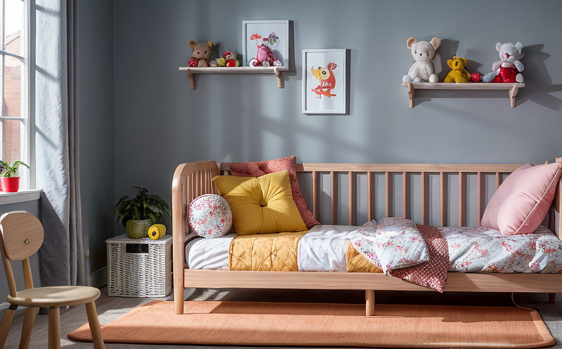 assessing-the-safety-of-fire-retardant-chemicals-in-children-s-furniture
