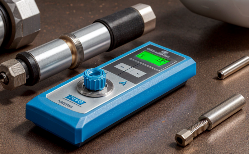 astm-f2129-corrosion-testing-of-cardiovascular-devices
