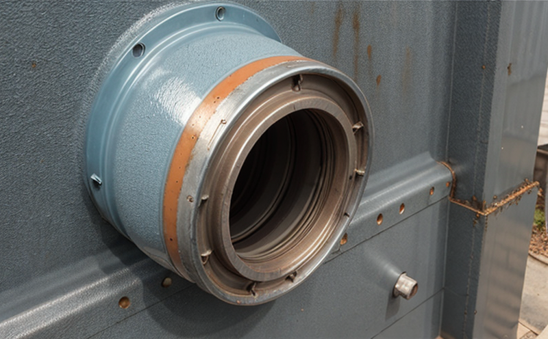 iso-16773-1-corrosion-protection-by-organic-coatings