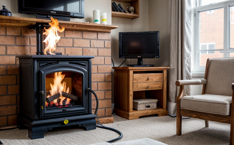 testing-for-compliance-with-fire-safety-regulations-for-furniture