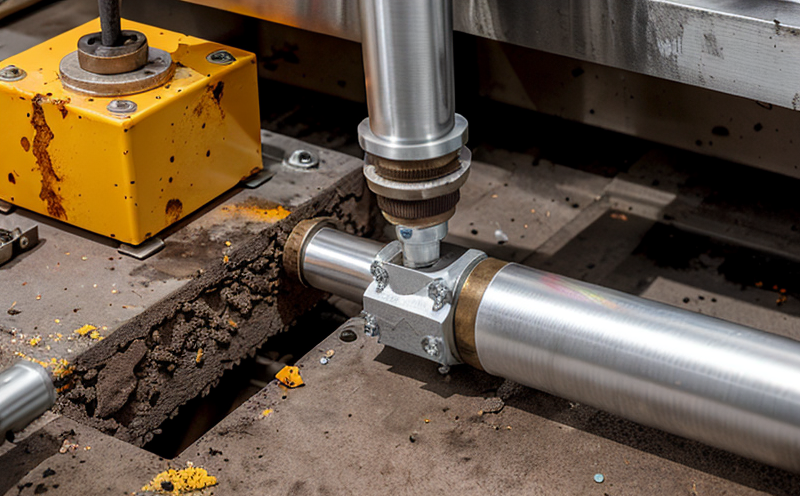 astm-g48-pitting-and-crevice-corrosion-testing