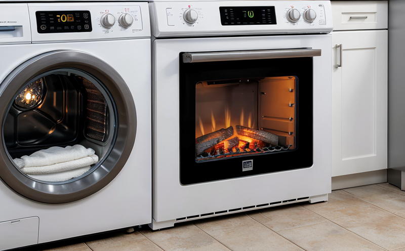 evaluating-the-safety-of-fire-retardants-in-household-appliances