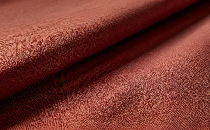 assessing-the-resistance-of-fire-retardant-fabrics-to-wear-and-tear