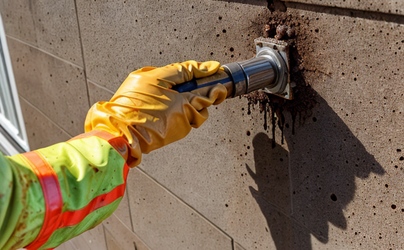 iso-8407-corrosion-removal-from-corroded-surfaces