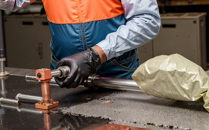 astm-g150-cyclic-corrosion-tests-using-alternate-exposures