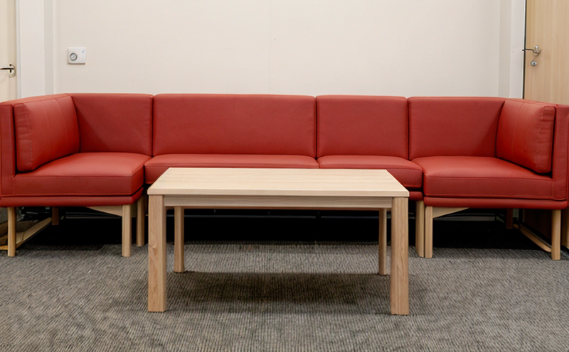 testing-furniture-for-compliance-with-fire-safety-standards