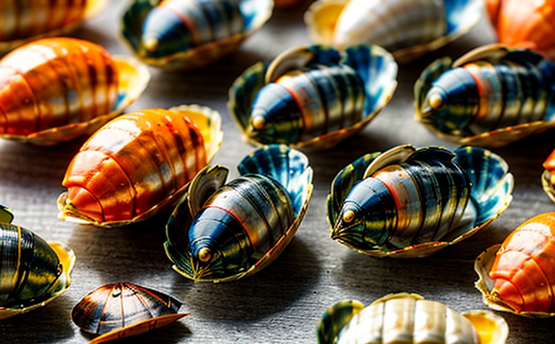 aoac-99911-determination-of-cadmium-in-shellfish