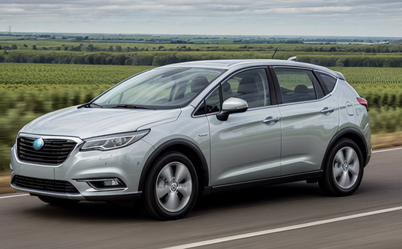 co2-reduction-strategies-in-vehicle-design