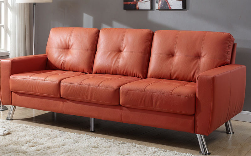 evaluating-compliance-with-fire-resistance-regulations-for-sofas