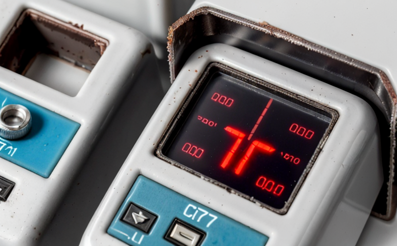 iso-17475-electrochemical-techniques-in-corrosion-testing