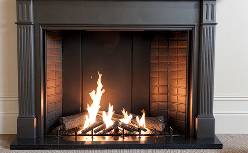 assessing-the-fire-resistance-of-furniture-for-public-buildings
