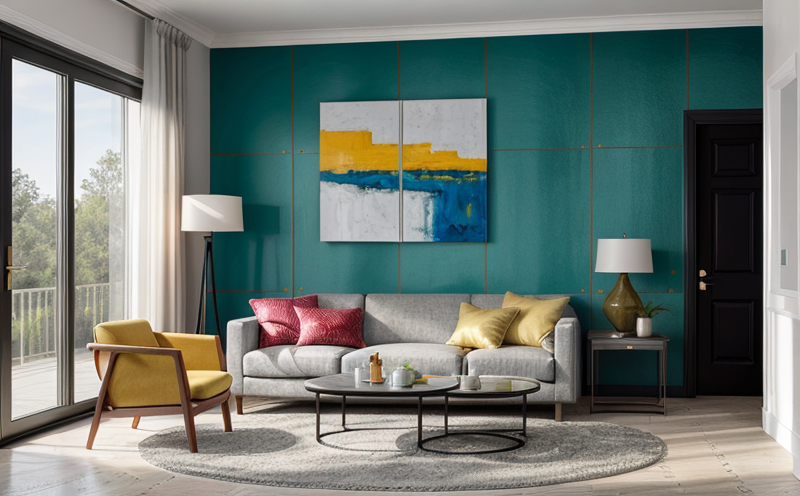 astm-d5894-cyclic-exposure-of-painted-panels