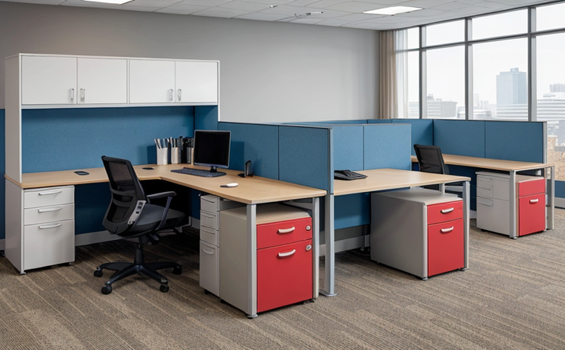 fire-safety-compliance-for-office-furniture