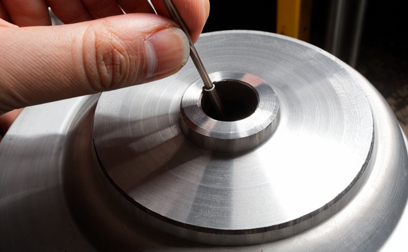iso-2360-measurement-of-metal-thickness