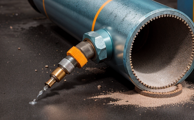 astm-g28-methods-for-accelerated-corrosion-testing